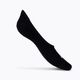 Nike Everyday Lightweight 3pak κάλτσες προπόνησης μαύρες SX4863-010 2