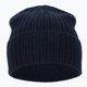 Columbia Watch χειμερινό καπέλο μπλε 1464091 2