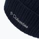 Columbia Watch χειμερινό καπέλο μπλε 1464091 3