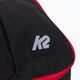 K2 F.I.T. Carrier τσάντα για πατίνια και κράνη μαύρη 30C1006/11 4