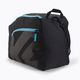 K2 Alliance Carrier τσάντα για πατίνια και κράνη μαύρο 30C1007/11 2