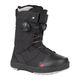 Μπότες snowboard K2 Maysis Clicker X HB HB μαύρο 11E2002 9