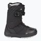 Μπότες snowboard K2 Maysis Clicker X HB HB μαύρο 11E2002 10