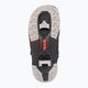 Μπότες snowboard K2 Maysis Clicker X HB HB μαύρο 11E2002 15