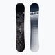 Snowboard K2 Raygun μαύρο 11F0008