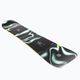 Ανδρικό snowboard RIDE AGENDA μαύρο 12F0011.1.1 2