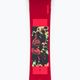 Snowboard K2 Dreamsicle κόκκινο 11E0017 5