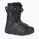 K2 Kinsley Clicker X HB μπότες snowboard μαύρες 11E2017 9