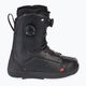 K2 Kinsley Clicker X HB μπότες snowboard μαύρες 11E2017 10