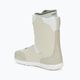 Ανδρικές μπότες snowboard RIDE LASSO λευκό 12E2006.1.5 3