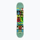 Παιδικό snowboard K2 Mini Turbo χρωματιστό 11F0048/11 2