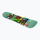 Παιδικό snowboard K2 Mini Turbo χρωματιστό 11F0048/11 4