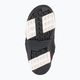Παιδικές μπότες snowboard K2 Mini Turbo μαύρο 11F2033 12