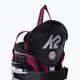K2 Marlee Beam παιδικά πατίνια ροζ 25F0012/11 8