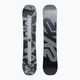 Παιδικό snowboard K2 Lil Mini γκρι 11F0053/11