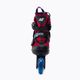 K2 Raider Boa παιδικά πατίνια κόκκινα 30G0185 5