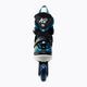 K2 Raider Beam παιδικά πατίνια μπλε 30G0135 5