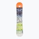 K2 Medium χρωματιστό snowboard 11G0003/11 3