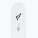 Παιδικό snowboard RIDE Zero Jr λευκό και μαύρο 12G0028 5