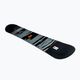 Snowboard K2 Standard μαύρο και πορτοκαλί 11G0010/11 2
