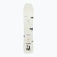 Snowboard RIDE Warpig λευκό-μωβ 12G0014 3
