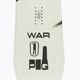 Snowboard RIDE Warpig λευκό-μωβ 12G0014 5
