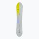Γυναικείο snowboard RIDE Compact γκρι-κίτρινο 12G0019 3