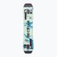 RIDE Twinpig λευκό-πράσινο snowboard 12G0007 4