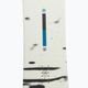 RIDE Twinpig λευκό-πράσινο snowboard 12G0007 6