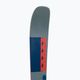 K2 Mindbender 90C γκρι-μπλε σκι 10G0104.101.1 7