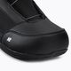 K2 Market μπότες snowboard μαύρες 11G2014 6