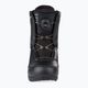 K2 Market μπότες snowboard μαύρες 11G2014 10