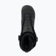 Ανδρικές μπότες snowboard RIDE Trident μαύρο 12G2000 12
