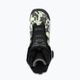 Γυναικείες μπότες snowboard RIDE Hera μαύρο-πράσινο 12G2016 11