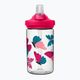 Παιδικό μπουκάλι ταξιδιού CamelBak Eddy+ 400 ml με χρωματιστές πεταλούδες για παιδιά 2