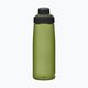 CamelBak Chute Mag 750 ml πράσινο μπουκάλι ταξιδιού 3