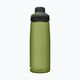 CamelBak Chute Mag 750 ml πράσινο μπουκάλι ταξιδιού 4