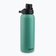 Θερμικό μπουκάλι CamelBak Chute Mag SST πράσινο 1516304001