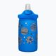 CamelBak Eddy+ Kids SST Θερμικό μπουκάλι με μόνωση κενού 350 ml μπλε 2