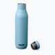 CamelBak Horizon Bottle Insulated SST 750 ml μπλε του σούρουπου θερμικό μπουκάλι 3