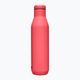 CamelBak Horizon Bottle Insulated SST 750 ml θερμικό μπουκάλι με άγρια φράουλα 2
