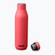 CamelBak Horizon Bottle Insulated SST 750 ml θερμικό μπουκάλι με άγρια φράουλα 3