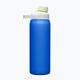 CamelBak Chute Mag SST 750 ml ODYSSEY μπλε θερμικό μπουκάλι 3