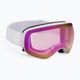 Γυαλιά σκι DRAGON X2S whiteout/lumalens pink ion/lumalens dark smoke 30786/7230195 2