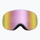 Γυαλιά σκι DRAGON X2S whiteout/lumalens pink ion/lumalens dark smoke 30786/7230195 10