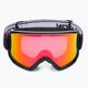 DRAGON DX3 OTG γυαλιά σκι με υπέρυθρη ακτινοβολία / φωτισμό κόκκινου ιόντος 2