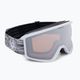 DRAGON DXT OTG static/lumalens silver ion γυαλιά σκι 47022-022