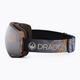 Γυαλιά σκι DRAGON X2 slate/lumalens silver ion/amber 40454-030 4