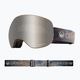Γυαλιά σκι DRAGON X2 slate/lumalens silver ion/amber 40454-030 7