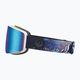 DRAGON PXV bryan iguchi/lumalens blue ion/lumalens amber γυαλιά σκι 38280/6534406 9